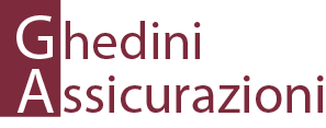 Ghedini Assicurazioni